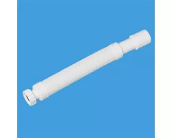 Гофра 100 см 1 1\/4