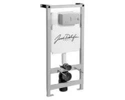 Инсталляция для унитаза Jacob Delafon E5504-NF