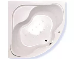 Гидромассажная система Ravak Activ Air Standart GR00001048