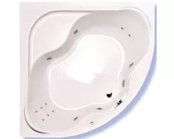Гидромассажная система Ravak Sport Hydro Standart GR00001062