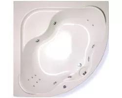 Гидромассажная система Ravak Sport Plus Hydro Standart GR00001066