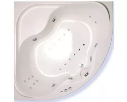 Гидромассажная система Ravak Sport Hydro Air Standart GR00001065