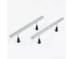 Ножки для ванн Alpen Special Plus PO60\/100