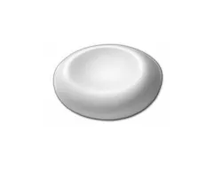 Подголовник для ванны Astra-Form VIVA MAXI (VMW)