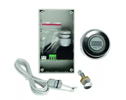 Датчик температуры электронный для ванн Aquatek ST-0000067