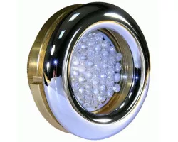 Хромотерапия для ванн Aquatek ST-0000035