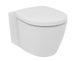 Унитаз подвесной Ideal Standard Connect E771801