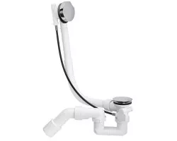 Слив-перелив Viega Simplex 595678