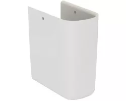 Полупьедестал Ideal Standard Tesi T033401