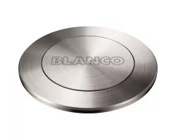 Кнопка клапана-автомата Blanco PushControl 233696