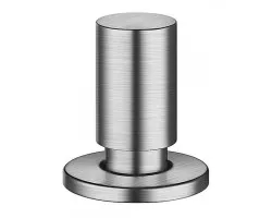 Ручка управления клапаном-автоматом Blanco 226540 нержавеющая сталь