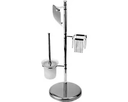 Напольная стойка Potato P325