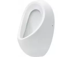 Писсуар Cersanit Taurus PI-T100