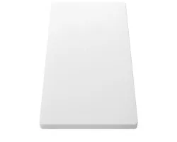 Разделочная доска 53x26x2,8 см Blanco 217611
