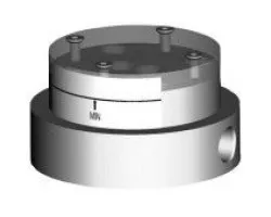 Скрытая монтажная часть Paffoni Light LIG030