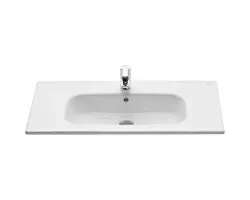 Раковина 80x46 см Акватон Victoria Nord 732799C000