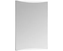 Зеркало 65x90 см Акватон Инфинити 1A197102IF010