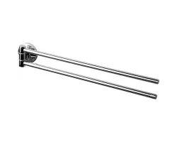 Держатель для полотенец AM PM Serenity A4032600