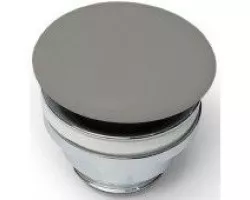 Донный клапан Artceram ACA038 15 00