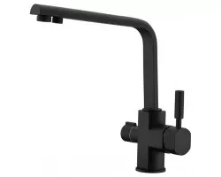 Смеситель для кухни Kaiser Decor 40144-9