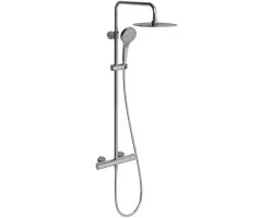 Душевая система 250 мм Villeroy & Boch Embrace Plus TVS1082500361