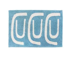 Коврик Tkano Cuts&Pieces TK18-BM0002