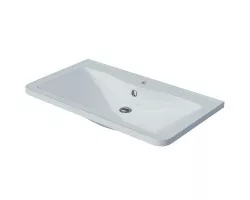 Раковина Corozo Madera Adel 80 4627173210249