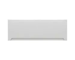 Фронтальная панель Aquatek Ника/Либра/Афродита/Лайма/София 150 EKR-F0000069