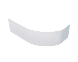 Фронтальная панель для ванны 1Marka Diana R/L 150х90 02ди1590