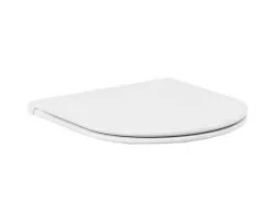 Сиденье для унитаза с микролифтом BelBagno BB870SC