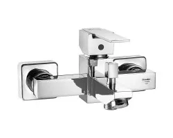 Смеситель для ванны Shouder Sharp 0380104