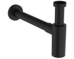 Сифон для раковины Ideal Standard T4441XG