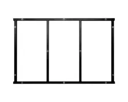 Каркас для душевого поддона Ravak Gigant 120х80 GR00002075