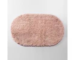 Коврик WasserKRAFT Dill Cameo Rose BM-3948