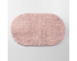 Коврик WasserKRAFT Dill English Rose BM-3945