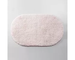 Коврик WasserKRAFT Dill Pastel Parchment BM-3950