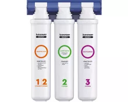 Фильтр Барьер Эксперт Complex H241P05 (4601032999537)