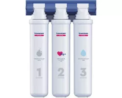 Фильтр Барьер Актив Сила Сердца H281P00 (4601032995959)