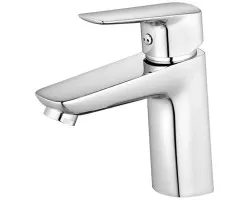 Смеситель для раковины IDDIS Vibe VIBSB00i01