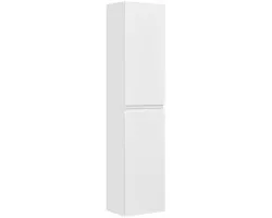 Пенал Roca Oleta A857650806 подвесной L\/R, белый глянец