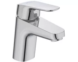 Смеситель для раковины без донного клапана Ideal Standard Ceraflex B1710AA