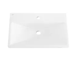 Раковина 70x45 см BelBagno Marino BB-0321-70-LVB
