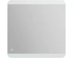 Зеркало 70x70 см BelBagno SPC-CEZ-700-700-LED-TCH