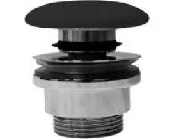 Донный клапан GSI PVC26
