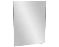 Зеркало без подсветки 50x65 см Jacob Delafon Odeon Up EB1081-NF
