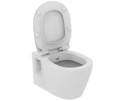 Унитаз подвесной с функцией биде Ideal Standard Connect E781901