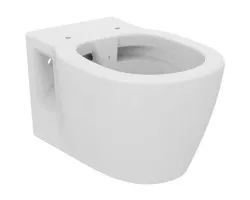 Унитаз подвесной Ideal Standard Connect E814901