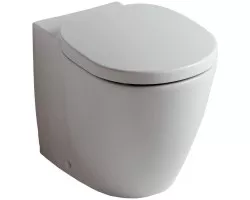 Унитаз приставной Ideal Standard Connect E803401