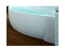 Экран фронтальный правый Aquatek Бетта-160 EKR-F0000054