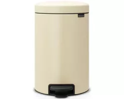 Мусорное ведро 12л Brabantia NewIcon 113468